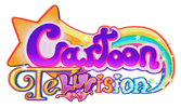 Cartoon Teluvision - Home
